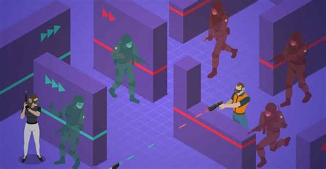 Everything you need to know about skin betting in CSGO.